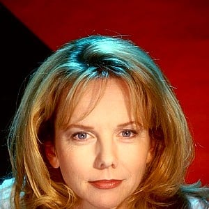 Linda Purl