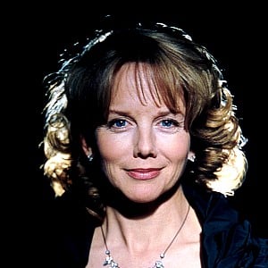 Linda Purl