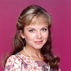 Linda Purl