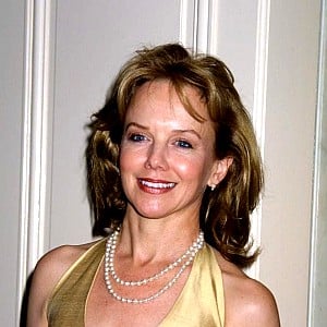 Linda Purl