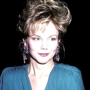 Linda Purl