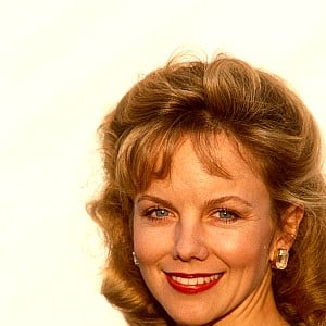 Linda Purl
