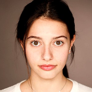 Linda Schablowski