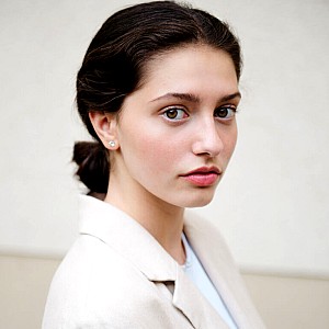 Linda Schablowski
