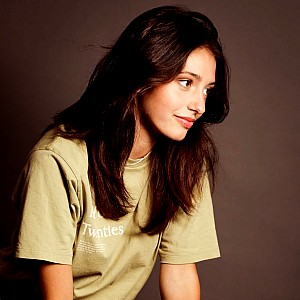 Linda Schablowski