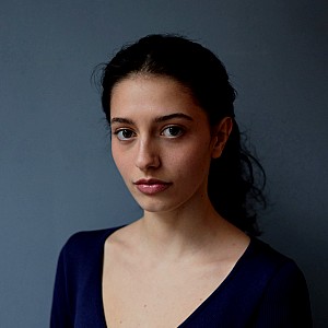 Linda Schablowski