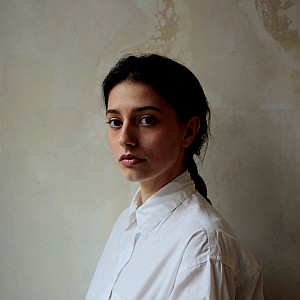 Linda Schablowski