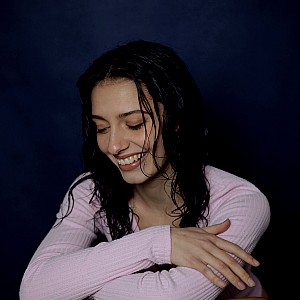 Linda Schablowski