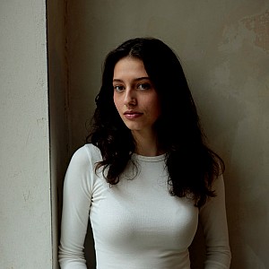 Linda Schablowski