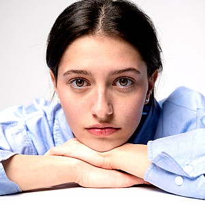 Linda Schablowski