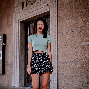 Linda Schablowski