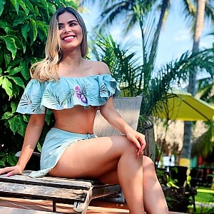 Linda Sibrian