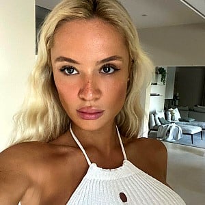 Linda Smyth