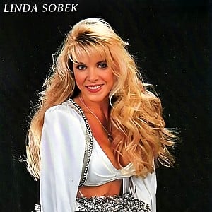 Linda Sobek