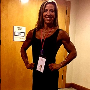 Linda Stephens