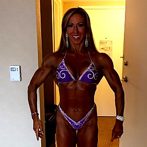Linda Stephens