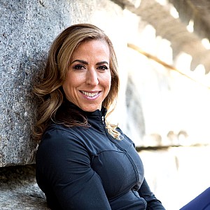 Linda Stephens