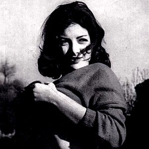 Linda Veras