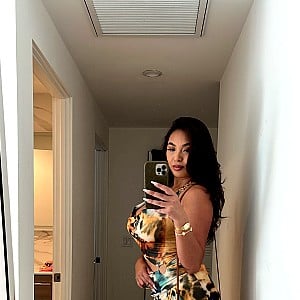 Linda Vo