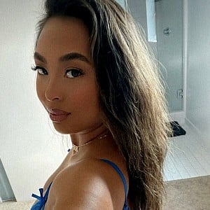 Linda Vo