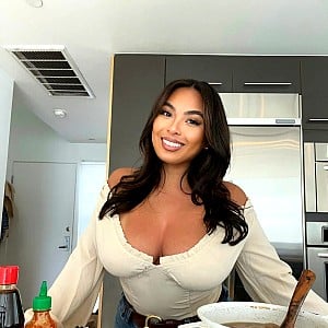 Linda Vo