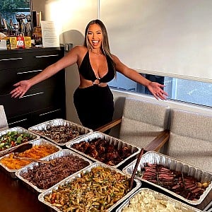 Linda Vo