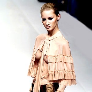 Linda Vojtova