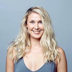 Linda Wiklund