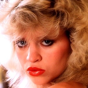 Linda Windebank