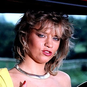 Linda Windebank