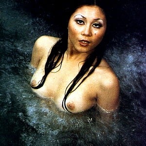 Linda Wong