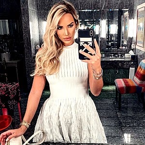 Linda Zimany