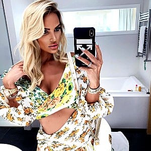 Linda Zimany