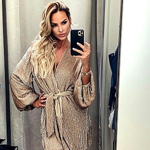 Linda Zimany