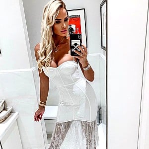 Linda Zimany