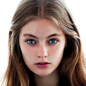 Linde Baars