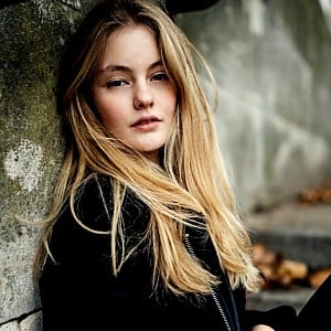 Linde Baars