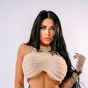 Lindi Nunziato