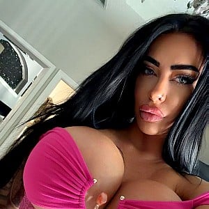 Lindi Nunziato