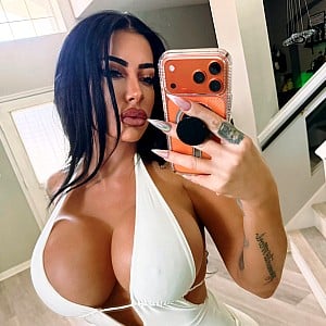 Lindi Nunziato
