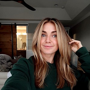 Lindsay Arnold