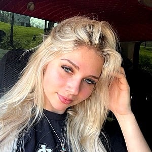 Lindsay Bercosky