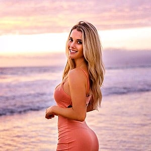 Lindsay Brewer