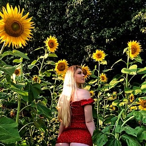 Lindsay Capuano