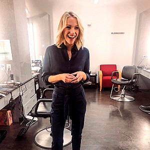 Lindsay Czarniak