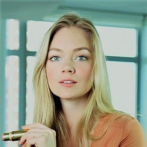 Lindsay Ellingson