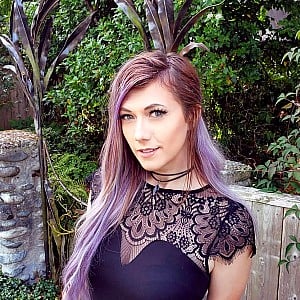 Lindsay Elyse