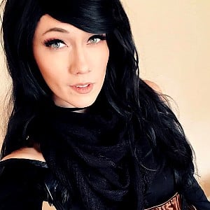 Lindsay Elyse