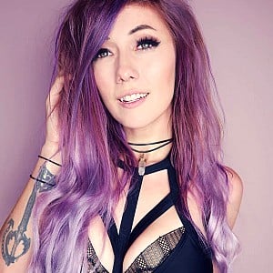 Lindsay Elyse