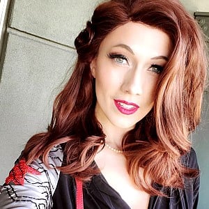 Lindsay Elyse